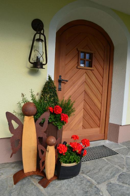 Moeselberghof Apartment อับเทเนา ภายนอก รูปภาพ